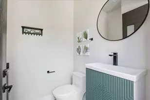 [Address not provided], Dallas, TX 75240 - Photo 34