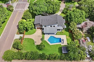 [Address not provided], Dallas, TX 75240 - Photo 38