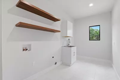 [Address not provided], Dallas, TX 75240 - Photo 28