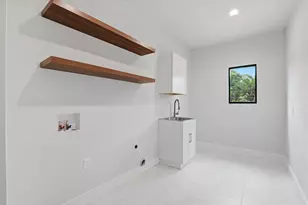 [Address not provided], Dallas, TX 75240 - Photo 28