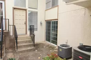 6110 Spyglass Ln, Garland, TX 75043 - Photo 2