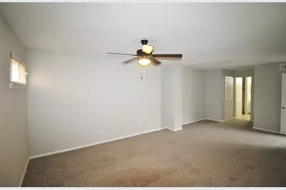6110 Spyglass Lane, Garland, TX 75043 - Photo 14