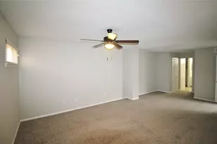 6110 Spyglass Ln, Garland, TX 75043 - Photo 14