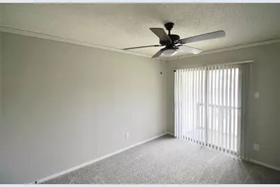 6110 Spyglass Lane, Garland, TX 75043 - Photo 20