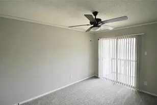 6110 Spyglass Ln, Garland, TX 75043 - Photo 20