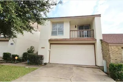 6110 Spyglass Lane, Garland, TX 75043 - Photo 1