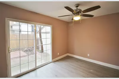 6110 Spyglass Lane, Garland, TX 75043 - Photo 6