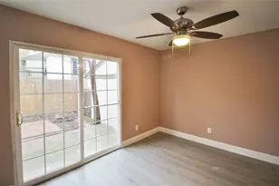 6110 Spyglass Ln, Garland, TX 75043 - Photo 6