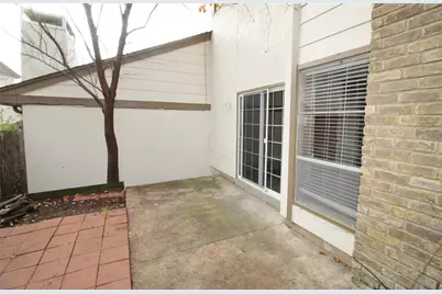 6110 Spyglass Lane, Garland, TX 75043 - Photo 24