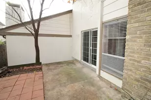 6110 Spyglass Ln, Garland, TX 75043 - Photo 24