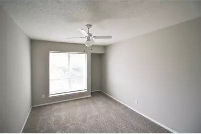 6110 Spyglass Lane, Garland, TX 75043 - Photo 18