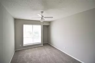 6110 Spyglass Ln, Garland, TX 75043 - Photo 18
