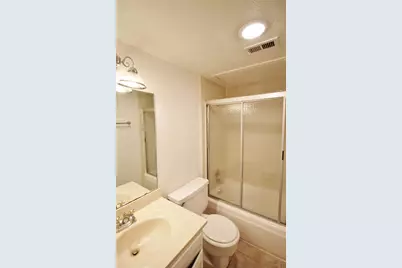 6110 Spyglass Lane, Garland, TX 75043 - Photo 22