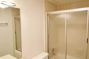 6110 Spyglass Ln, Garland, TX 75043 - Photo 22