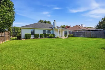 316 Preston Drive, Cleburne, TX 76033 - Photo 26