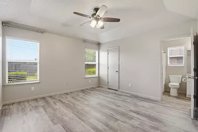 316 Preston Drive, Cleburne, TX 76033 - Photo 20