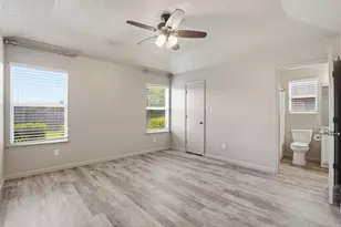 316 Preston Dr, Cleburne, TX 76033 - Photo 20
