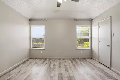 316 Preston Drive, Cleburne, TX 76033 - Photo 22