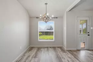316 Preston Dr, Cleburne, TX 76033 - Photo 12