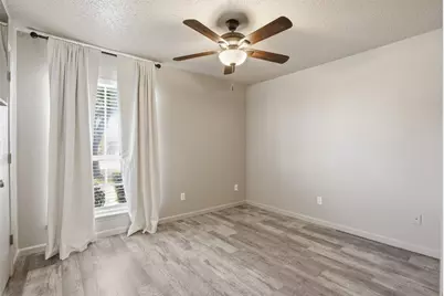 316 Preston Drive, Cleburne, TX 76033 - Photo 18