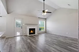316 Preston Dr, Cleburne, TX 76033 - Photo 10