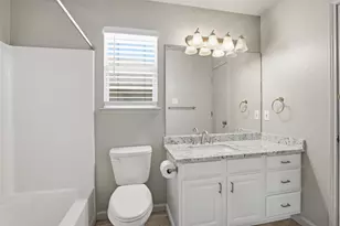 316 Preston Dr, Cleburne, TX 76033 - Photo 24