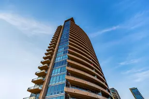 2200 Victory Ave, Dallas, TX 75219 - Photo 24