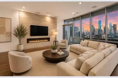 2200 Victory Avenue #1604, Dallas, TX 75219 - Photo 2