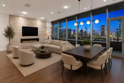2200 Victory Avenue #1604, Dallas, TX 75219 - Photo 8