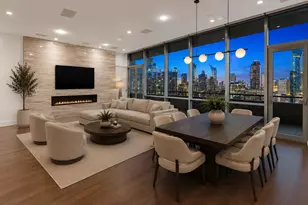 2200 Victory Ave, Dallas, TX 75219 - Photo 8