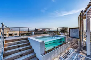 2200 Victory Ave, Dallas, TX 75219 - Photo 18