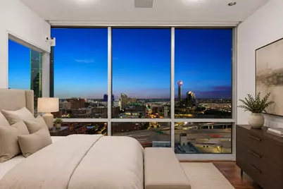 2200 Victory Avenue #1604, Dallas, TX 75219 - Photo 6
