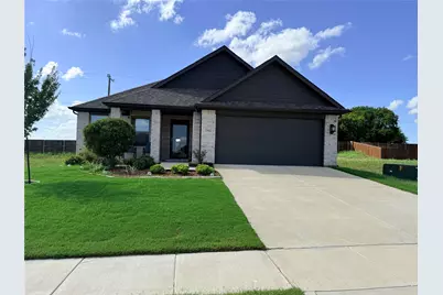 1904 Daybreak Drive, Venus, TX 76009 - Photo 2
