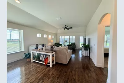 1904 Daybreak Drive, Venus, TX 76009 - Photo 12