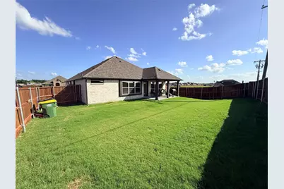 1904 Daybreak Drive, Venus, TX 76009 - Photo 22