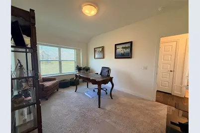 1904 Daybreak Drive, Venus, TX 76009 - Photo 20