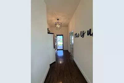1904 Daybreak Drive, Venus, TX 76009 - Photo 4