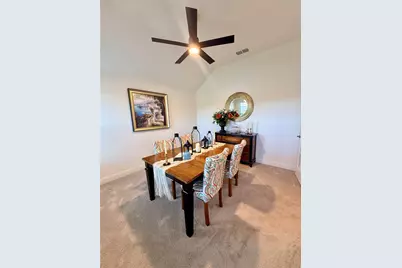 1904 Daybreak Drive, Venus, TX 76009 - Photo 6