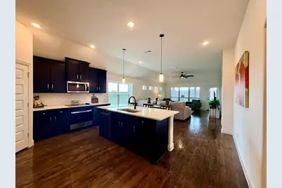 1904 Daybreak Drive, Venus, TX 76009 - Photo 8