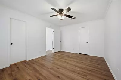 914 W Washington Street #F, Sherman, TX 75092 - Photo 14
