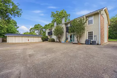 914 W Washington Street #F, Sherman, TX 75092 - Photo 22