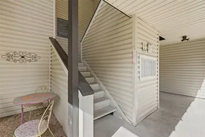 914 W Washington Street #F, Sherman, TX 75092 - Photo 4