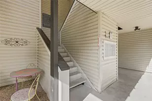 914 W Washington St, Sherman, TX 75092 - Photo 4