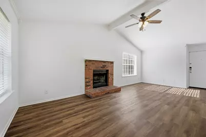 914 W Washington Street #F, Sherman, TX 75092 - Photo 8
