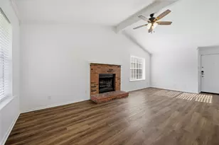 914 W Washington St, Sherman, TX 75092 - Photo 8