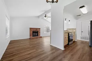 914 W Washington St, Sherman, TX 75092 - Photo 10