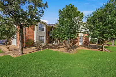 914 W Washington Street #F, Sherman, TX 75092 - Photo 1