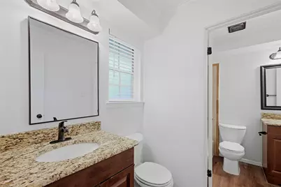 914 W Washington Street #F, Sherman, TX 75092 - Photo 16