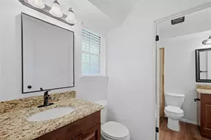 914 W Washington St, Sherman, TX 75092 - Photo 16