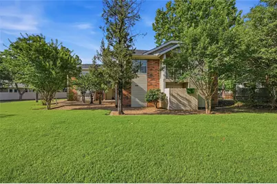 914 W Washington Street #F, Sherman, TX 75092 - Photo 2
